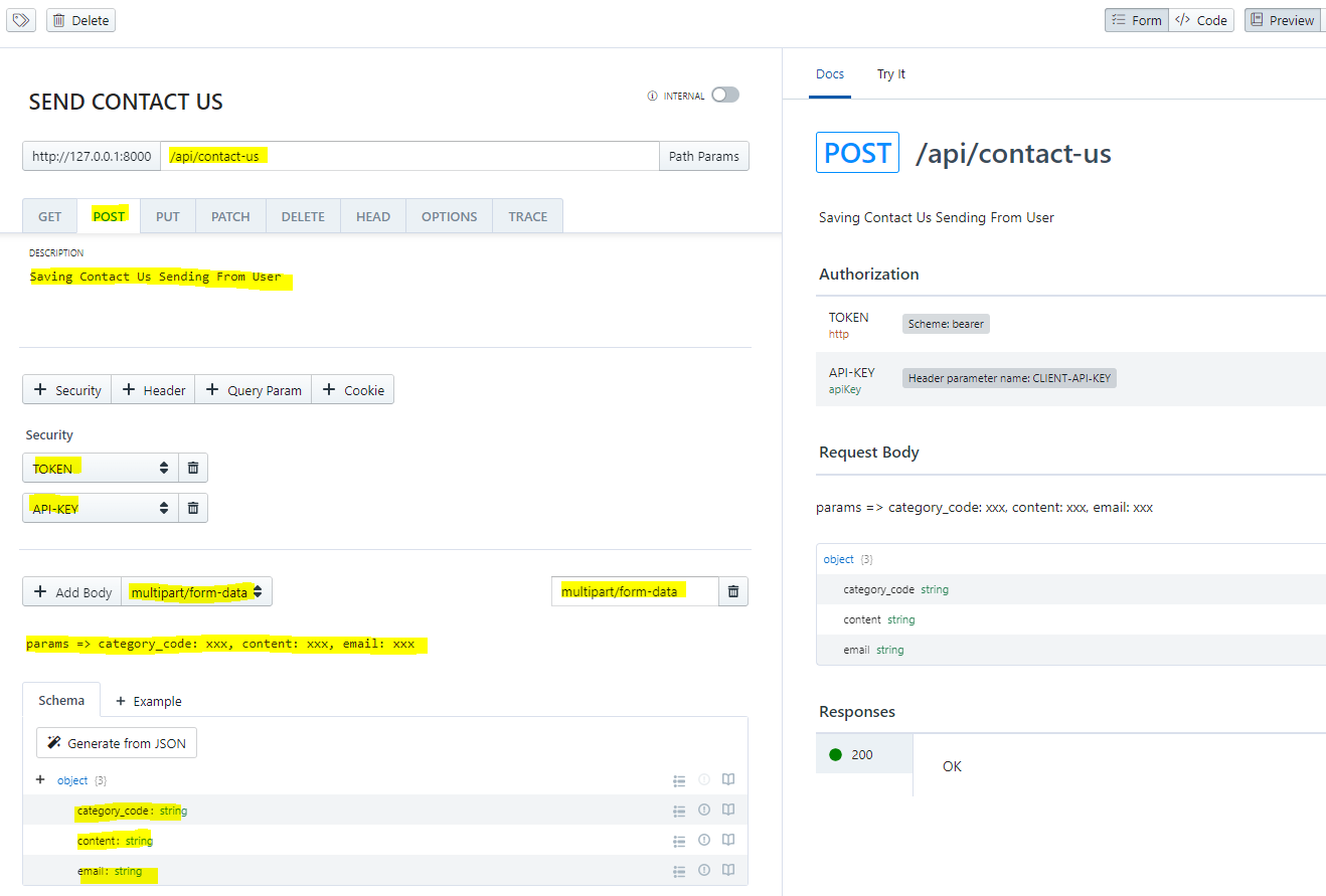 stoplight-your-best-friend-for-document-your-rest-api-post-endpoint